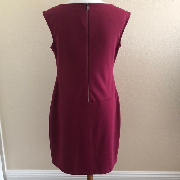 🌺perfect dress for work 🌺 - Picture 4 of 5